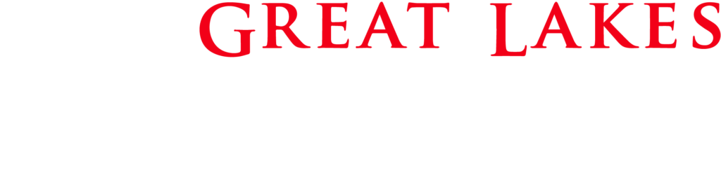 Great Lakes Wine & Spirits - Michigan’s Leading Alcohol Distributor