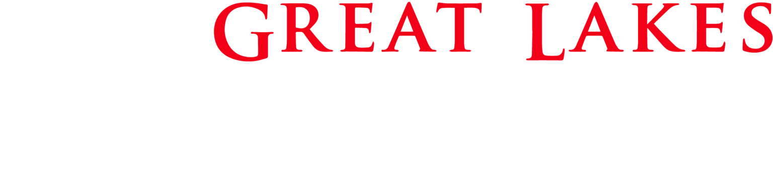 Great Lakes Wine & Spirits - Michigan’s Leading Alcohol Distributor