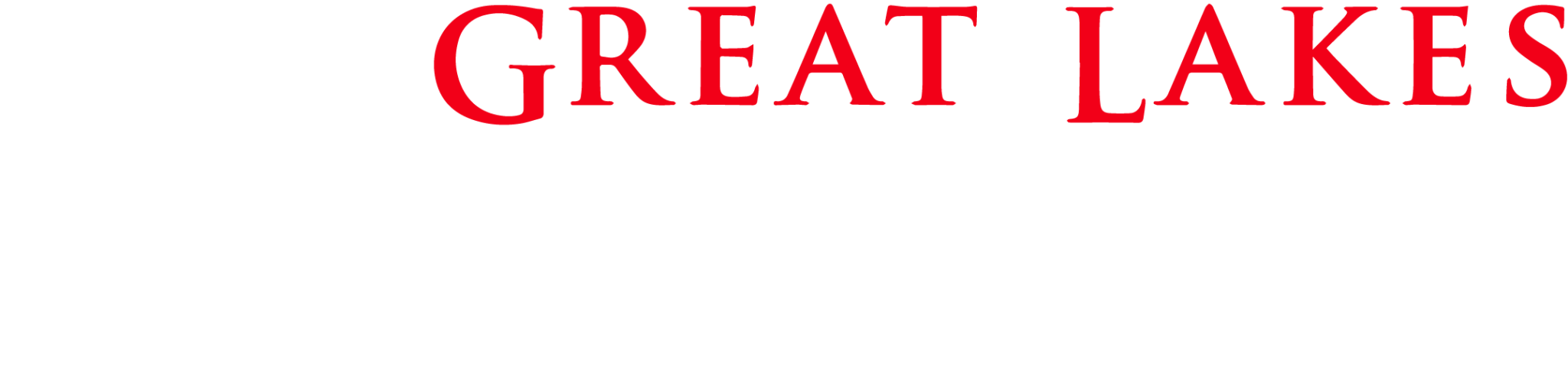 Great Lakes Wine & Spirits - Michigan’s Leading Alcohol Distributor