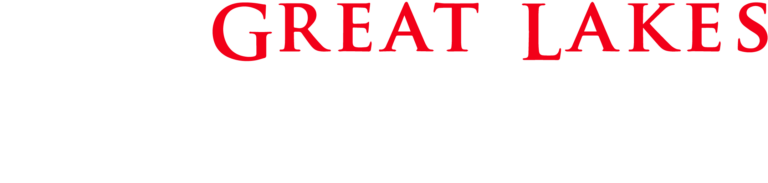 Great Lakes Wine & Spirits - Michigan’s Leading Alcohol Distributor